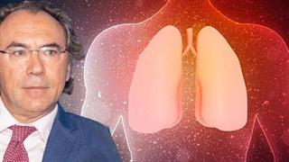 Η μείωση βλάβης από το κάπνισμα στις ΗΠΑ και στην Ευρώπη