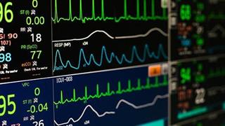1.410 νέες λοιμώξεις από κορωνοϊό - 21 ακόμη θάνατοι