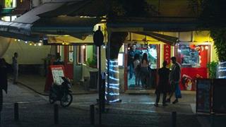 Το νυχτερινό φως της πόλης συνδέεται με τον  καρκίνο του θυρεοειδούς