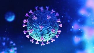 Νέα παραλλαγή του κορωνοϊού εντοπίστηκε στη Βρετανία