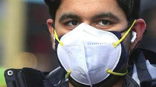 Ευρώπη και ΗΠΑ για τη χρήση διπλής μάσκας