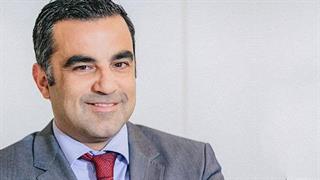 Ο Δρ. Ιωάννης Ζερβομανωλάκης εντάσσεται στο ιατρικό δυναμικότης νέας Μονάδας Υποβοηθούμενης Αναπαραγωγής ΥΓΕΙΑ IVFAthens