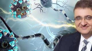 Αθανάσιος Εξαδάκτυλος στο Iatronet: Οι αριθμοί θα κρίνουν το άνοιγμα της αγοράς