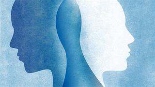 Ψυχικές διαταραχές αυξάνουν κατά 65% τον κίνδυνο μόλυνσης από COVID