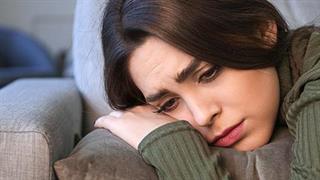 'Eγκριση του ρινικού εκνεφώματος εσκεταμίνης από την ευρωπαϊκή Επιτροπή