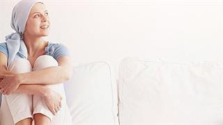 Roche: Καινοτόμες θεραπείες στη διάθεση των ασθενών στην Ελλάδα