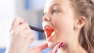 Βασικές ενδείξεις αφαίρεσης αμυγδαλών στα παιδιά