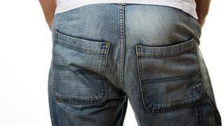 Αιμορροΐδοπάθεια: Ποιος είναι ο ρόλος της κληρονομικότητας;