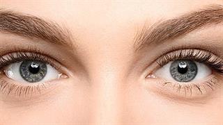 Ανακοινώθηκε το πρόγραμμα EITHealth WildCard 2021