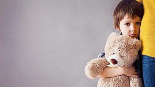 Διαδικτυακή εκδήλωση με θέμα ''Παιδί και Έφηβος στην εποχή της COVID-19''