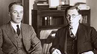 Novo Nordisk και Πανεπιστήμιο του Toronto σε κοινές επενδύσεις για την αντιμετώπιση του διαβήτη και την πρόληψη των χρόνιων νόσων