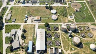 Υποχώρηση ιικού φορτίου στα λύματα της Αττικής - Τι γίνεται στις μεγάλες πόλεις [πίνακας]