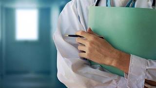 Η πανδημία βλάπτει σοβαρά την ιατρική εκπαίδευση στη χώρα μας