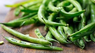 Η βιταμίνη Β6 ενδεχομένως εμποδίζει την καταιγίδα κυτοκινών στην covid-19