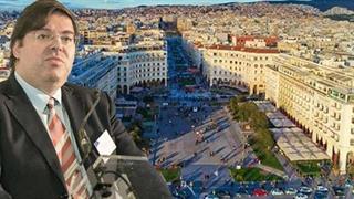 Αυξημένη φυσική ανοσία στη βόρεια Ελλάδα; - Πώς εξηγείται η αλλαγή στον χάρτη