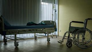 Πιθανές εστίες μετάδοσης κορωνοϊού οι δομές Πρόνοιας