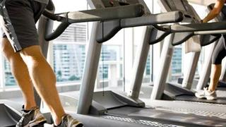 Τα...βάρη του lockdown γονατίζουν τα γυμναστήρια - Τι θα γίνει με τις συνδρομές