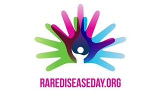 Ας χαρίσουμε ‘’Σπάνια Δύναμη’’ στους ασθενείς με σπάνιες παθήσεις