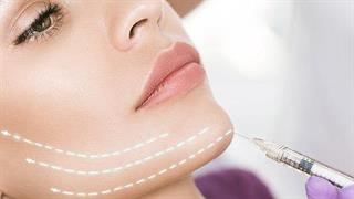 Νεανική όψη χωρίς χειρουργείο: Μπορεί να επιτευχθεί;