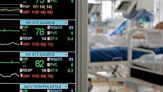 2.353 νέες λοιμώξεις από κορωνοϊό - 23 ακόμη θάνατοι