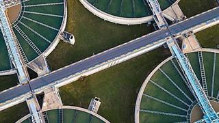 Οι πόλεις με εκρηκτική αύξηση ιικού φορτίου στα λύματα [πίνακας]