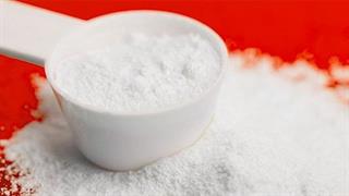 10 εκατομμύρια άνθρωποι θα πεθάνουν έως το 2050 από λοιμώξεις που προκαλούνται από βακτήρια ανθεκτικά στα αντιβιοτικά