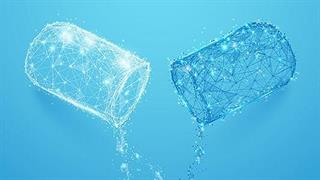 Ανάκληση παρτίδας του φαρμακευτικού προϊόντος AZZOL-S