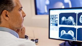 Καινοτόμες λύσεις απεικόνισης για αποτελεσματική διάγνωση και θεραπεία