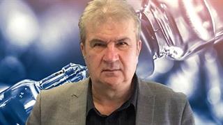 Οι εμβολιασμοί δεν έφεραν μείωση ποσοστού διασωληνώσεων στους ηλικιωμένους