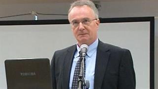 Καθηγητής Σκουτέλης: Εντελώς ατελέσφορα τα νέα μέτρα