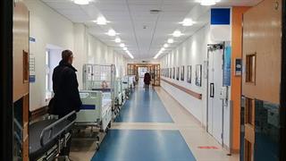 ΟΕΝΓΕ: Δεν ανακοινώθηκε κανένα μέτρο ενίσχυσης του ΕΣΥ