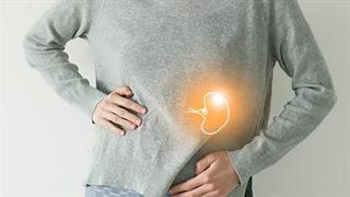 Εγκρίθηκε θεραπεία της νεοδιαγνωσθείσας και προθεραπευμένης μυελοΐνωσης 