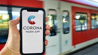 Αυτή είναι η εφαρμογή ηλεκτρονικής ιχνηλάτησης που έρχεται και στην Ελλάδα