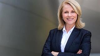 Γυναίκες και θέσεις ευθύνης σε μια εποχή μεταβολών