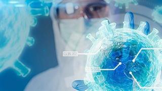 Βραζιλιάνικη μετάλλαξη: μπορεί να μολύνει ανθρώπους που έχουν αναρρώσει από άλλα στελέχη