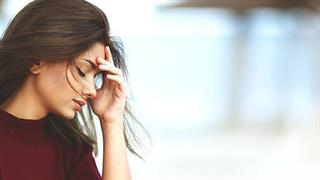 Ψυχολογική υποστήριξη στους σεισμόπληκτους της Θεσσαλίας