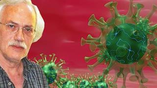 Καθηγητής Θυφρονίτης: Πώς δίνουμε "λίπασμα" στις μεταλλάξεις