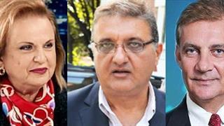 Αλαλούμ με τις θέσεις επιστημόνων για άρση των μέτρων