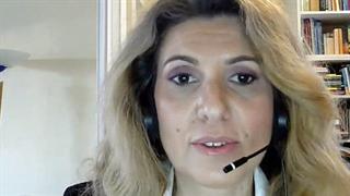 Πραγματοποιήθηκε το 1o Διεθνές Συνέδριο για τις Σπάνιες Παθήσεις