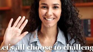 ‘’Γυναικεία Ανάσα’’: Διαδικτυακή Εκδήλωση της Ελληνικής Πνευμονολογικής Εταιρείας