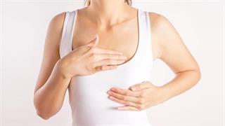 Παγκόσμια πρωτοβουλία για τον καρκίνο του μαστού με στόχο τη μείωση της θνησιμότητας