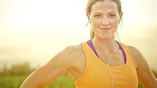 Η Υγεία της Γυναίκας από τη γέννησή της έως την ωριμότητα