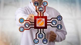 Καινοτομία και ψηφιακά εργαλεία επιτάχυναν τον ψηφιακό μετασχηματισμό του φαρμακευτικού κλάδου 