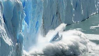 Έρευνα: Η πανδημία δεν έχει μακροπρόθεσμες επιπτώσεις στην κλιματική αλλαγή