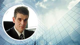 Πανδημία: Κίνδυνος εκτροχιασμού πριν την τελική ευθεία!