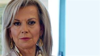  Νέα ηγεσία στο Σύνδεσμο Ελληνικών Βιομηχανιών Επεξεργασίας Κρέατος