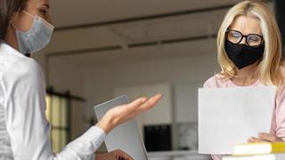 Η ενσυναίσθηση είναι το προσόν του μέλλοντος, λέει η Google