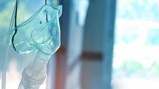 Αποκαθίσταται το πρόβλημα με την έλλειψη οξυγόνου στο "Θριάσιο" νοσοκομείο