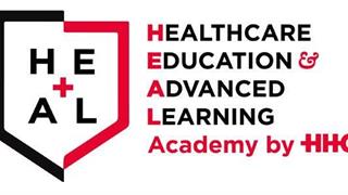 Το ΗΗG πρωτοπορεί και στην Εκπαίδευση