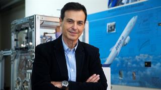 Θεσσαλονίκη: Μεταλλάξεις και ασυμπτωματικοί "θολώνουν" την επιδημιολογική εικόνα